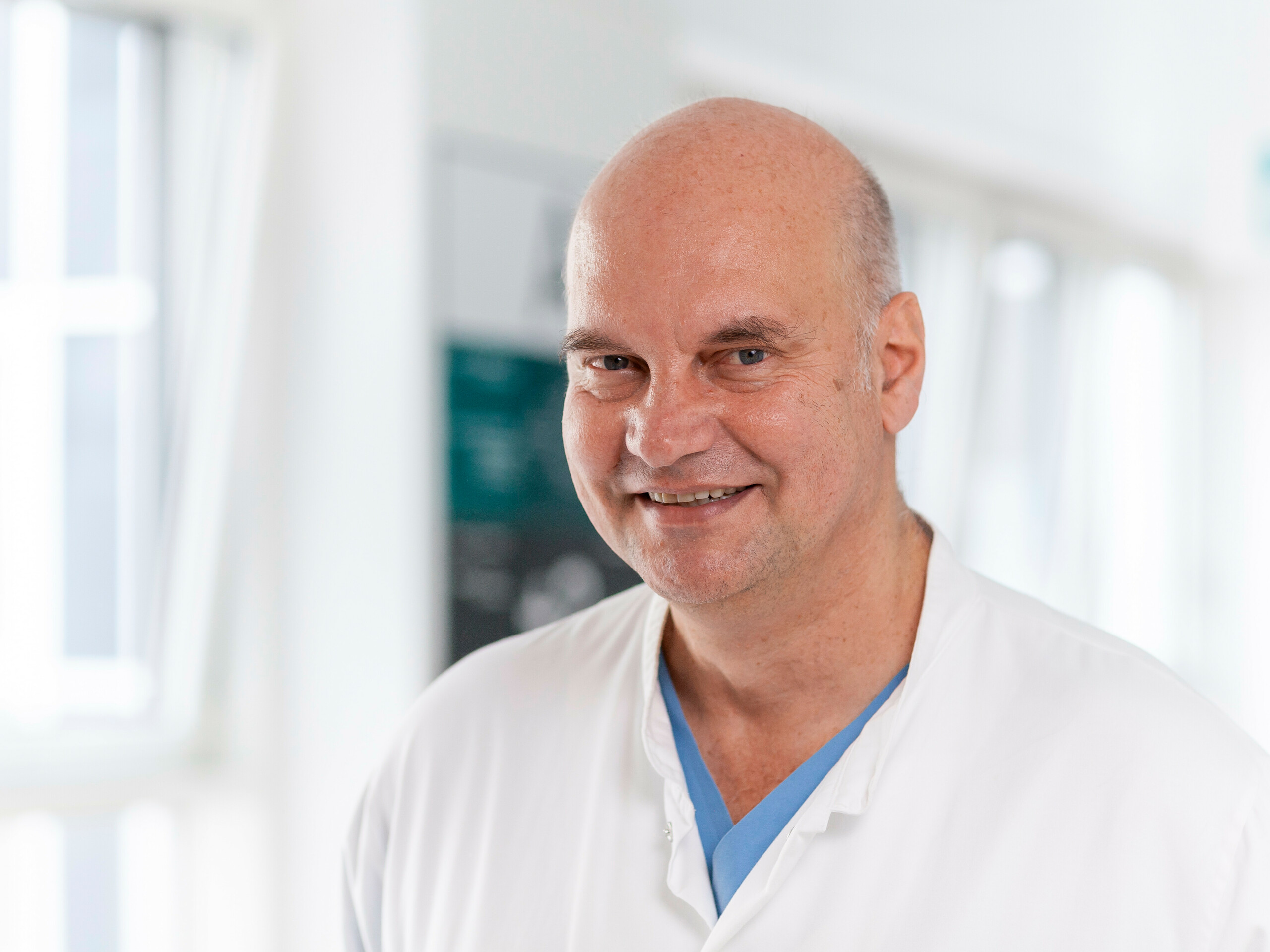 Team Klinikum Altenburger Land